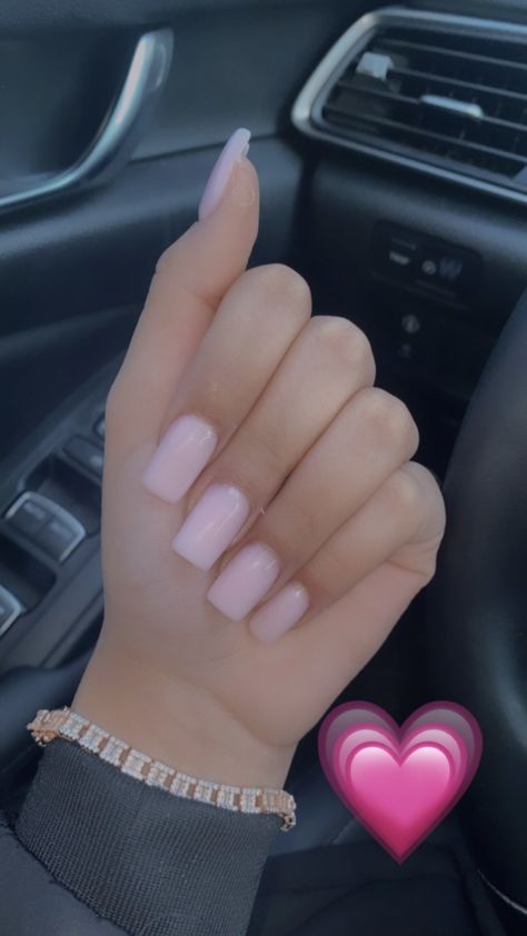 Pink Gel Acrylic Nails Short, Black Nails Short, Baddie Nails Short Coffin, Acrylic Toe Nails, Smink Inspiration, Work Nails, Short Square Acrylic Nails, Long Acrylic Nails Coffin, Acrylic Nails Coffin Pink