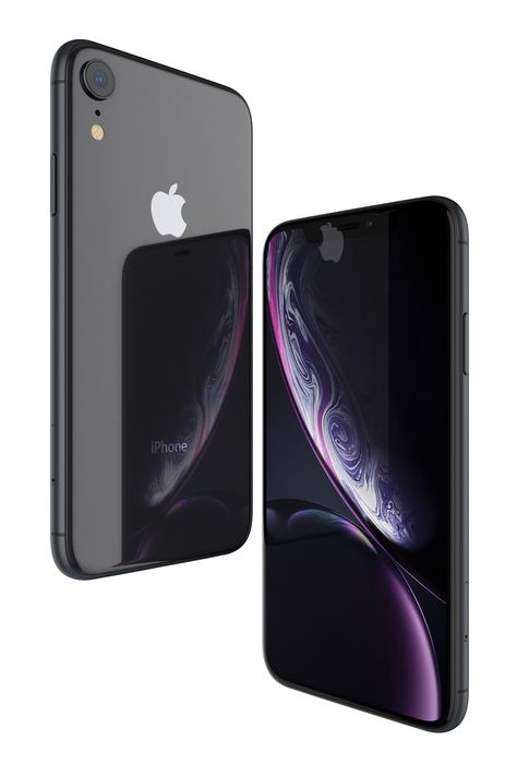 I Phone Xr Black, I Phone Xr, Iphone Xr Black Aesthetic, Iphones All Models, Iphone 8 Black, Iphone X Black, Iphone 6s Case Black, Iphone Xr Black, Cute Iphone 6 Cases