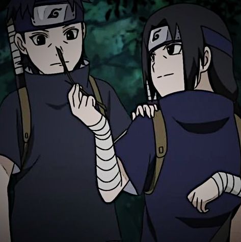 Shisui Uchiha Icons, Itachi And Shisui, Itachi Shisui, Shisui Uchiha, Sasuke And Itachi, Uchiha Itachi, Naruko Uzumaki, Uchiha Clan, Itachi Uchiha