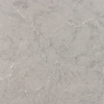 PentalQuartz - Nuage Bathroom Countertops Diy, Marble Texture Seamless, Grey Marble Tile, Concrete Wallpaper, Tile Texture, Bathroom Countertop, Cement Floor, Material Textures, Bathroom Countertops