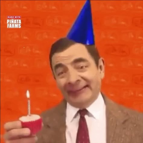 My Birthday Meme Funny, Happy Birthday Funny For Him, Happy Birthday Men, Birthday Animation, Birthday Meme Funny, Gif Birthday, Gif Happy Birthday, Happy Birthday Funny Humorous, Happy Birthday Beer