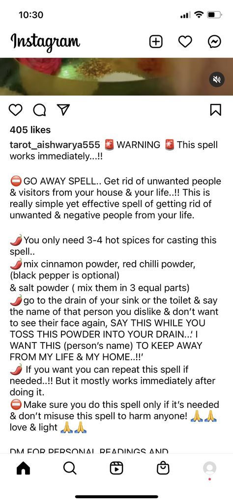 How To Make Someone Forget Spell, How To Reverse A Love Spell, Spells To Shut Someone Up, Stop Him From Cheating Spell, How To Cast A Karma Spell, Remove Someone From Your Life Spell, Spell To Get Someone Fired, Infidelity Spell, Spell To Make Someone Move Out