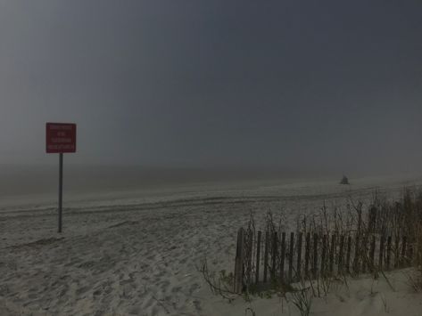 Small Beach Aesthetic, Beach 80s Aesthetic, Haunted Beach Aesthetic, Creepy Summer Aesthetic, Beach Horror Aesthetic, Spooky Ocean Aesthetic, Punk Beach Aesthetic, 80s Mystery Aesthetic, Spooky Island Aesthetic