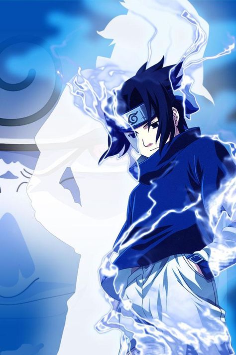 Download Naruto Live Wallpaper for android, Naruto Live Wallpaper ... Naruto Phone Wallpaper, Uchiha Wallpaper, Anime Sasuke, Sasuke Wallpaper, Best Naruto Wallpapers, Naruto Wallpaper Iphone, Samurai Anime, Naruto And Sasuke Wallpaper, Naruto Vs Sasuke