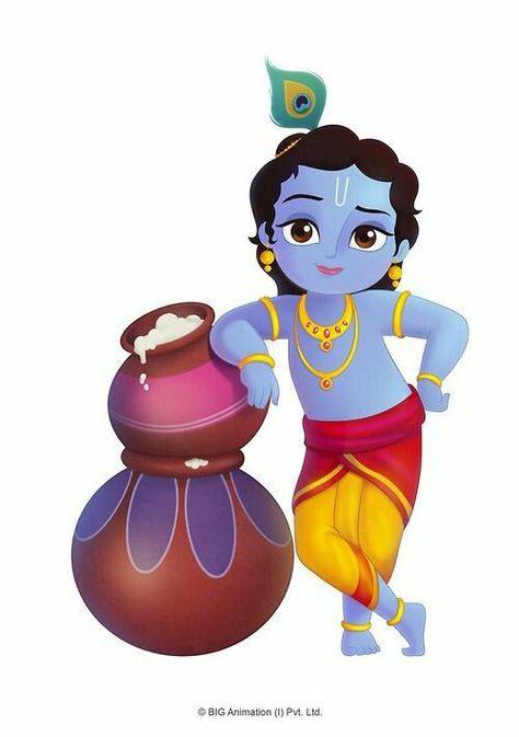 Cartoons Krishna, Janmashtami Wishes, Krishna Drawing, Zero Wallpaper, Happy Janmashtami, Little Krishna, Lord Krishna Hd Wallpaper, Baby Krishna, Radha Krishna Wallpaper