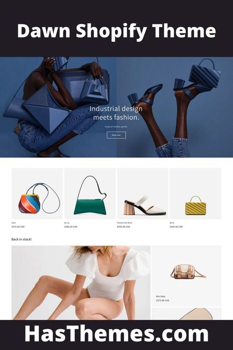 dawn-shopify-theme Small Business Instagram, Shopify Website Design, Shopify Design, Ecommerce Website Design, Shopify Website, Product Display, Instagram Business, Shopify Theme, Business Online