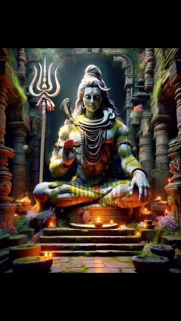 Bageshwar Balaji, Balaji Maharaj, Lord Shiv, God Tattoo, भगवान शिव, Pictures Of Shiva, Lord Wallpapers, Shiva Lord, Shiv Ji