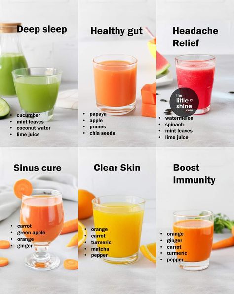 Energy Juice Shots, Morning Shots Healthy Recipe, Vitamin Shots Drink, Diy Energy Shots, Morning Juice Shots, Juicer Shot Recipes, Wellness Shots With Juicer, Juice Shots Recipes For Energy, Immune Shot Recipe