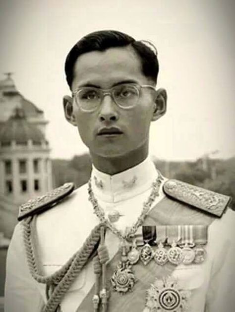 my beloved King King Thailand, King Bhumipol, M King, King Rama 9, Thai Royal Family, Thai King, Full Moon Party, Queen Sirikit, King Bhumibol Adulyadej