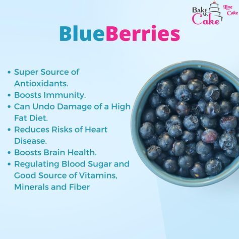 Blueberries Healthy Benefits, Vegetable Quotes, Blueberry Benefits, Fruitarian Diet, Alkaline Breakfast, Dopamine Serotonin, Garlic Health, Ayurvedic Plants, Food Habits