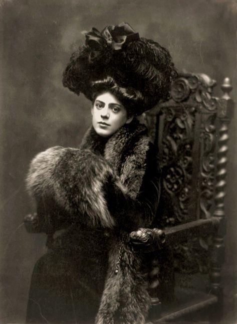 Broadway Performer, Ethel Barrymore, Barrymore Family, Lionel Barrymore, Silent Film Actresses, John Barrymore, Silent Film Stars, Actor John, Silent Movie