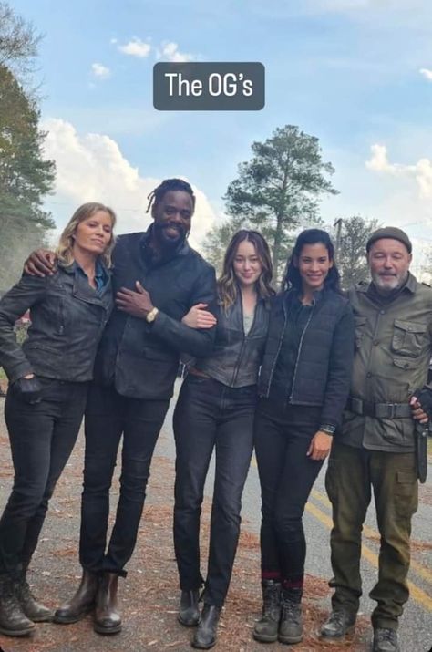 Room Collage, Walking Dead Cast, Fear The Walking, Alycia Debnam, Alycia Debnam Carey, Andrew Lincoln, Fear The Walking Dead, Stuff And Thangs, Rick Grimes