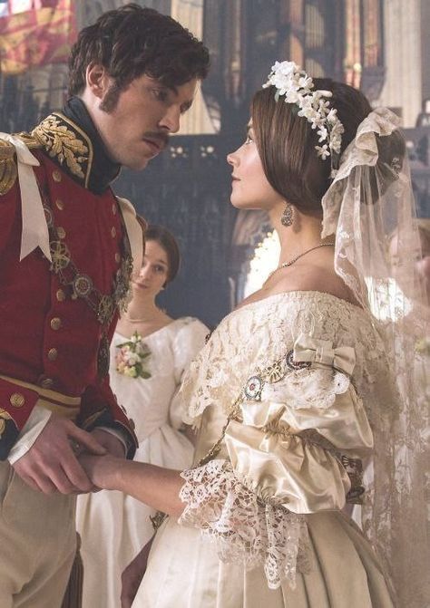 Victoria Masterpiece, Victoria Pbs, Victoria Jenna Coleman, Victoria Tv Show, Victoria 2016, Victoria Itv, Victoria Series, Era Victoria, Queen Victoria Prince Albert