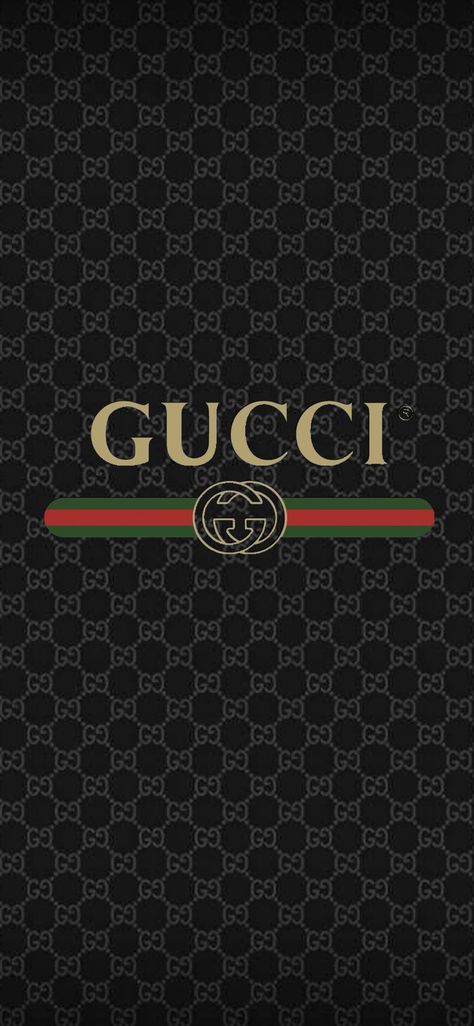 Gucci Background Wallpapers, Brands Wallpaper, Gucci Wallpaper Iphone, Gucci Wallpaper, Samsung Gadgets, Dior Wallpaper, Name Tag Design, Background Pics, Wallpaper Fashion