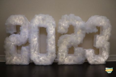 Cloud 9 Prom Theme Ideas, Clouds Prom Theme, Sky Party Decorations, Dream Theme Party Decoration, Cloud Event Decor, Cloud 9 Formal Theme, Cloud Theme Sweet 16, Cloud Themed Prom, Cloud 9 Dance Theme