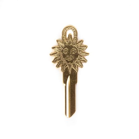 KEYS – Good Worth & Co. Cool Keys, Top Bedroom Ideas, Steer Skull, Key Blanks, House Keys, Manifestation Board, Victorian House, Birthday Board, Humble Abode