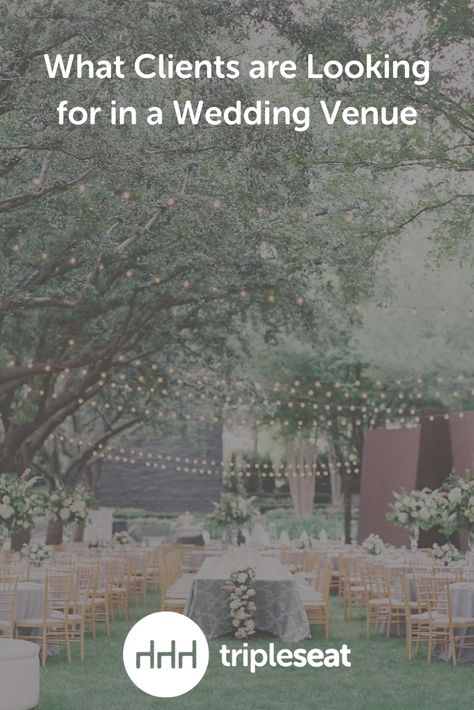 We’ve put together tips and best practices from wedding venue listings on the EventUp platform that outperform similar venues in local markets. Wedding Venue Vendor Booth, Piedmont Park, Bad Photos, Wedding Marketing, Unique Venues, Photo Set, Reception Areas, Real Couples, Event Management