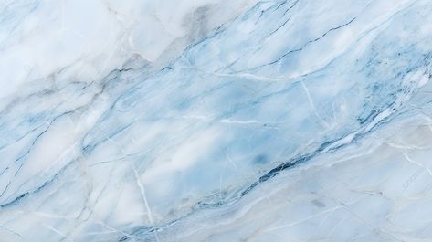 Light Blue Marble, Background Marble, Blue Veins, Floor Marble, Light Marble, White Marble Background, Logo Cloud, High Resolution Backgrounds, Psd Background