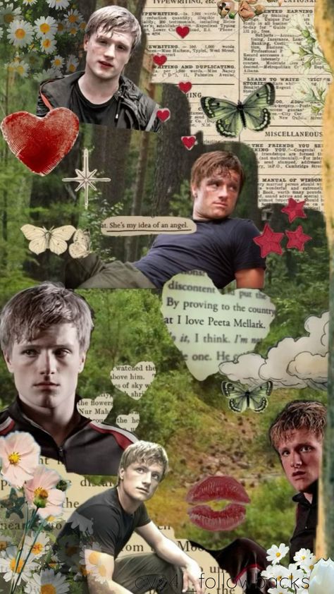 peeta mellark wallpaper x #peetamellark #hungergames #joshhutcherson MINE PLEASE GIVE CREDS IF REPOSTING X i saved the shuffle as a photo so it’s hard to steal xx Peeta Mellark Wallpaper, Hunger Games Josh Hutcherson, Hunger Games Wallpaper, Hunger Games Characters, Hunger Games Peeta, Hunger Games Fandom, Hunger Games Humor, Hunger Games 3, Peeta Mellark