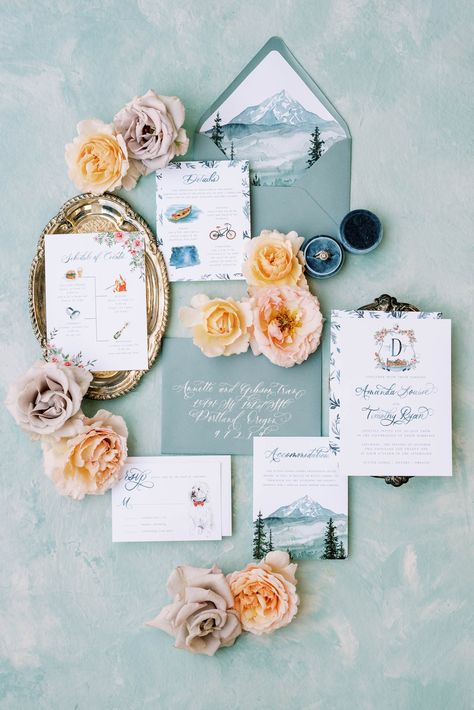 12 Fabulous Flatlay Designs | World’s Best Wedding Photography Flat Lay Photography Wedding Stationery, Wedding Card Photography, Wedding Stationary Photography, Flatlays Wedding, Invitation Flat Lay, Flatlays Photography, Wedding Invitation Flat Lay, Wedding Flatlay Photography, Flat Lays