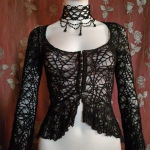 Gothic Clothes, Lip Service, Grunge Goth, Goth Outfits, Style Streetwear, Visual Kei, Dream Clothes, Goth Fashion, Gothic Fashion