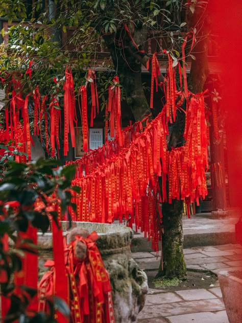 Asian Christmas, Red Installation, Asian Festival, Chinese New Year Decor, Emirates Palace, Asia Bucket List, China Aesthetic, Asian Bistro, Chinese New Year Decoration