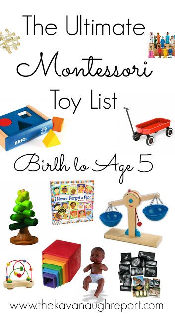 Montessori Playroom, Baby Montessori, Montessori Room, Montessori Ideas, Montessori Education, Montessori Baby, Montessori Toddler, Toddler Play, Montessori Materials