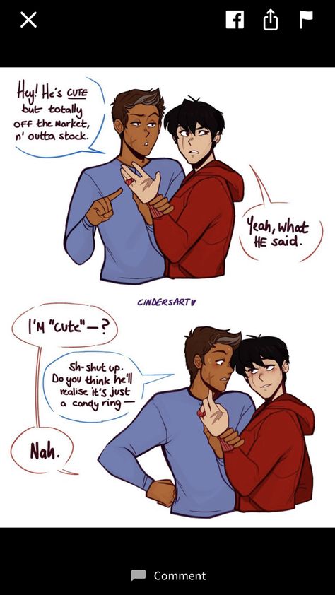 Klance Voltron, Keith Lance, Klance Comics, Voltron Funny, Voltron Comics, Form Voltron, Voltron Ships, Voltron Fanart, Voltron Klance