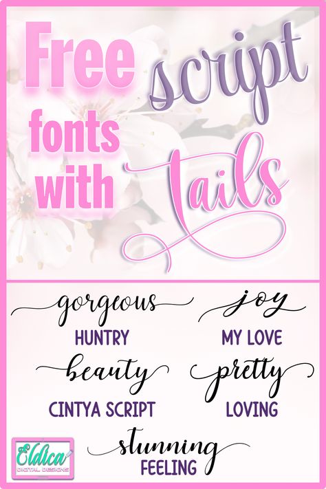 Fonts For Cricut Vinyl, Silhouette Free Downloads, Free Fonts For Silhouette Cameo, Free Cricut Fonts Downloads, Wedding Sign Fonts, Best Cricut Fonts, Fonts For Cricut Free, Cricut Svg Images Free, Cricut Free Fonts