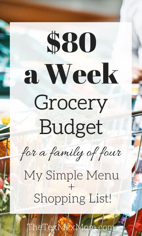 Cheap Meal Plans, Menu Sans Gluten, Frugal Meal Planning, Weekly Grocery, Grocery Budget, Budget Meal Planning, Simple Menu, Money Saving Mom, Free Groceries