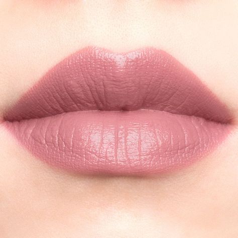 TOM FORD Lip Color Sugar Glider Maquillaje Kylie Jenner, Winter Lip Color, Pastel Lips, Vampy Lips, Winter Lips, Hot Pink Lips, Long Hair Tips, Natural Blush, Lip Gloss Colors