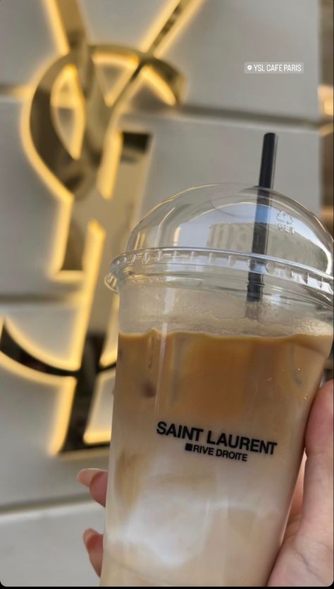 Cafe Paris, Random Products, Black And White Photo Wall, Saint Laurent Paris, Coffee Tumbler, Insta Stories, Paris Saint, Insta Story, Local Businesses