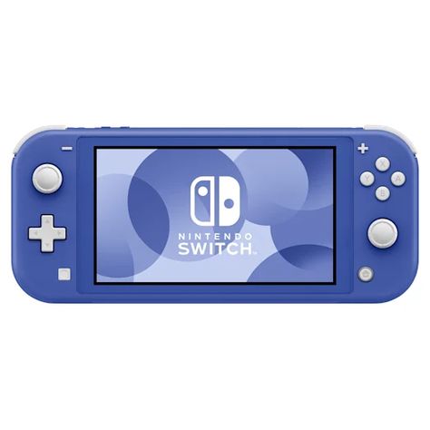 Nintendo Switch System, Nintendo Console, Luigi's Mansion, Super Mario 3d, Switch Nintendo, Mario Kart 8, Nintendo Eshop, Nintendo Switch Lite, Switch Lite