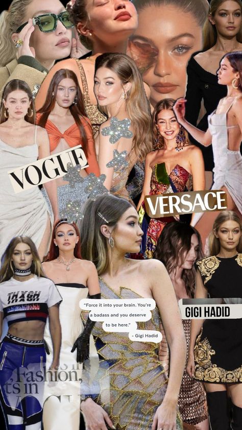 GIGI HADID Gigi Hadid Aesthetic, Gigi Hadid Beauty, Gigi Hadid Outfits, Gigi Hadid Style, Hadid Sisters, Classic Girl, Hadid Style, Winter Fits, Gigi Hadid