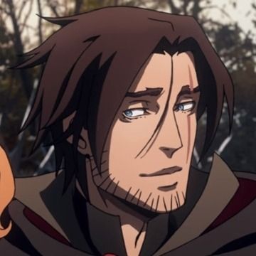 Sypha Belnades, Belmont Castlevania, Castlevania Dracula, Castlevania Netflix, Final Fantasy Cloud Strife, Alucard Castlevania, Castlevania Wallpaper, Castlevania Anime, Trevor Belmont