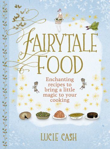 Fairytale Food, Fairytale Party, Princess And The Pea, Fairy Parties, Amazon Book Store, Cottage Core, Book Lists, Book Recommendations, Fairy Tale