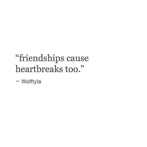 Break Up Quotes, Quotes Distance Friendship, Losing Friends Quotes, Quotes Distance, Heart Breaks, Inspirerende Ord, About Friends, Up Quotes, Breakup Quotes