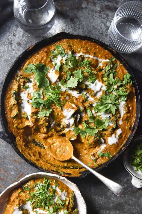 Vegan Fodmap, Low Fodmap Curry Recipes, Low Fodmap Curry, Vegan Fodmap Recipes, Low Fodmap Vegan, Vegetarian Low Fodmap Recipes, Low Fodmap Vegan Recipes, Vegan Low Fodmap Recipes, Low Fodmap Meals