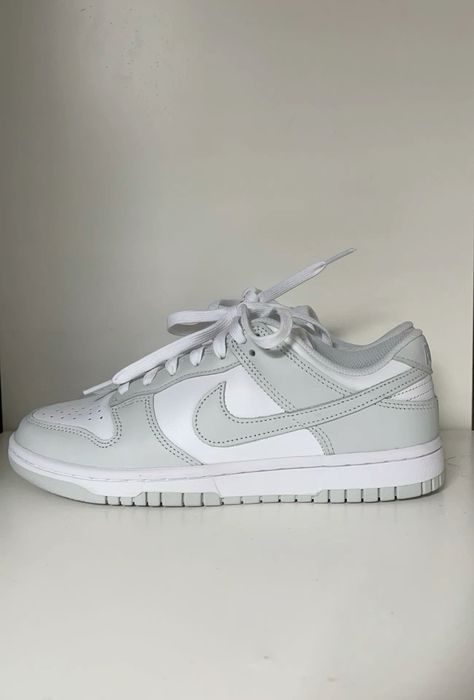 Shoes Ideas For Back To School, Dream Shoes Nike, Nike Inspo Shoes, Good Nike Shoes, Cute Shoes For Back To School 2024, Cute Sneakers For Women Nike, Nike Shoes To Get, Cheap Back To School Shoes, Shoes For School Nike