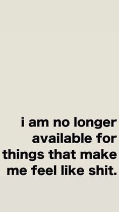 ... No Longer Available For Things, Gallon Water Jug, Drawing Comics, Motivational Water Bottle, Self Healing Quotes, Note To Self Quotes, Positive Self Affirmations, Mindset Quotes, Daily Inspiration Quotes