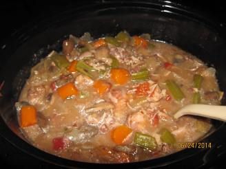 Crockpot Rabbit Recipe, Rabbit Stew Recipe, Easy Rabbit Recipe, Rabbit Stew, Chicken Shawarma Recipe, Meal For Two, Shawarma Recipe, Australia Food, Crock Pot Recipes