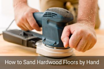 Sanding Wood Floors, Renovation Parquet, Best Random Orbital Sander, Refinish Wood Floors, Sand Floor, Hand Sander, Sanding Wood, Epoxy Paint, Refinishing Hardwood Floors