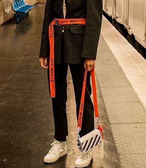 Hypebeast Outfit, Looks Street Style, Street Style Trends, Fashion Victim, Urban Wear, Street Outfit, Capsule Collection, Vintage Streetwear, Fashion Killa