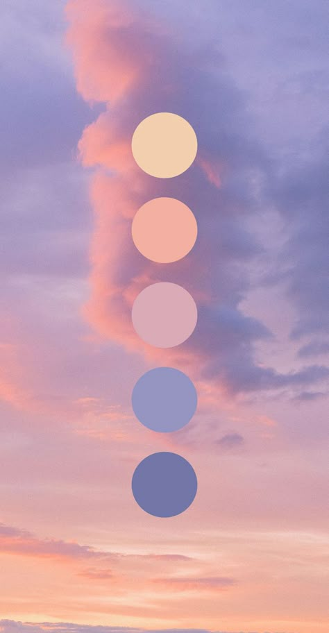 Graphic Design Color, Beach Color Palettes, Sunset Color Palette, Hex Color, Moodboard Inspiration, Color Plan, Paint Color Inspiration, House Color Palettes, Watercolor Architecture