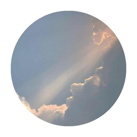 Simple Aesthetic Highlight Covers, Sky Aesthetic Highlight Cover, Asthetic Photos For Instagram Highlights, Cloud Profile Picture, Sky Profile Picture, Simple Instagram Highlight Covers, Cloud Pfp, Ig Highlight Covers Icons Aesthetic, Aesthetic Highlight Covers Instagram