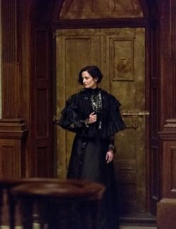 Penny Dreadful Aesthetic, Eva Green Penny Dreadful, Alexa Davalos, Alison Sudol, Walburga Black, Vanessa Ives, Queenie Goldstein, Speakeasy Party, Holliday Grainger