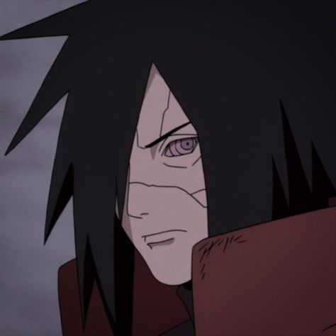 #naruto #narutoshippuden #madara #madarauchiha #madaraicons #anime #icons Marada Naruto, Madara Uchiha Icon, Naruto Pic, Madara Uchiha, I Icon, Naruto Shippuden, Anime Icons, Naruto, Aurora Sleeping Beauty