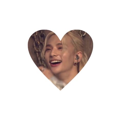 stray kids heart icon. stray kids. skz. heart icon. hyunjin heart icon. hyunjin icon. hyunjin Hyunjin Heart Icon, Skz Heart Icon, Skz Heart, Hyunjin Heart, Icons Hyunjin, Heart Icon, Kpop Icons, Stray Kids