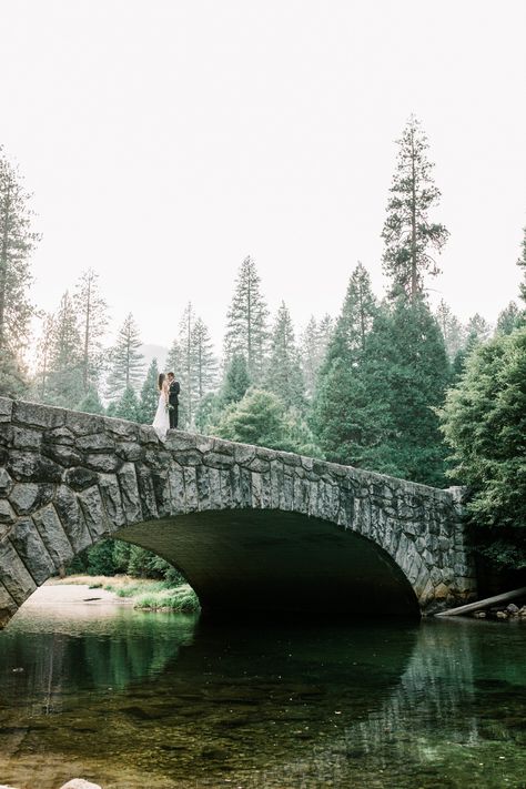 Tenaya Lodge Wedding, Yosemite Chapel Wedding, Yosemite Wedding Venues, Starlight Wedding, Outdoor Wedding Venues California, Ahwahnee Hotel, Dream Proposal, Mountain Destinations, Yosemite Elopement