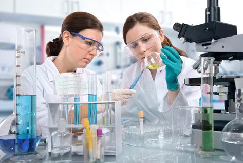 Functional Testing, Lab Safety, Laboratory Science, Certificate Programs, Lab Equipment, Clinical Research, Research Studies, Research Institute, Microbiology